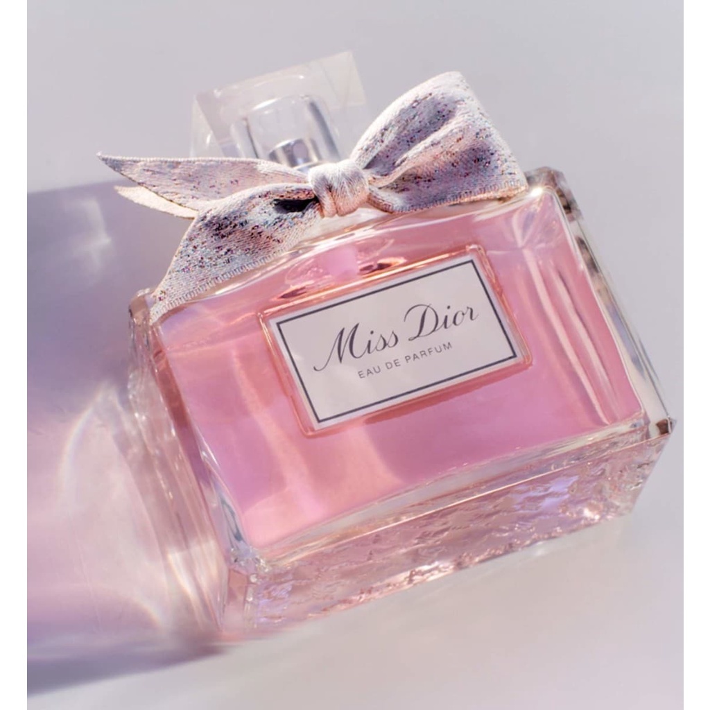 น้ำหอมที่แนะนำ-dior-miss-absolutely-blooming-eau-de-parfum-edp-100ml-โปรโมชั่นร้านใหม่