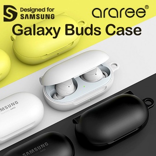 ARAREE BUDDY - Samsung Galaxy Buds Plus NEW Case
