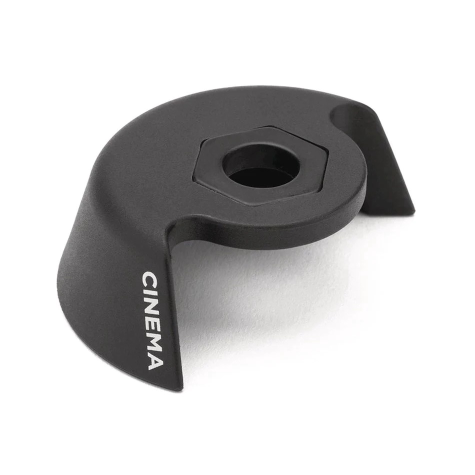 ฮับการ์ดหน้า BMX Cinema VF Universal Nylon Front Hub Guard | Shopee ...