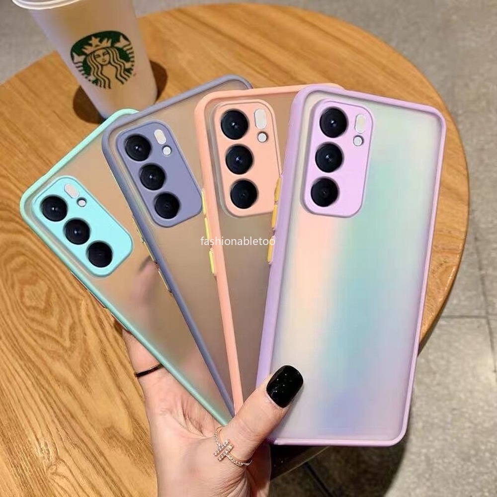 for-oppo-a16k-a-16k-a16-k-a-16-k-a16s-a54s-a-54s-a54-s-a15-s-a15s-a-15-matte-feel-phone-case-shockproof-protection-casing-lens-protection-hard-back-cover
