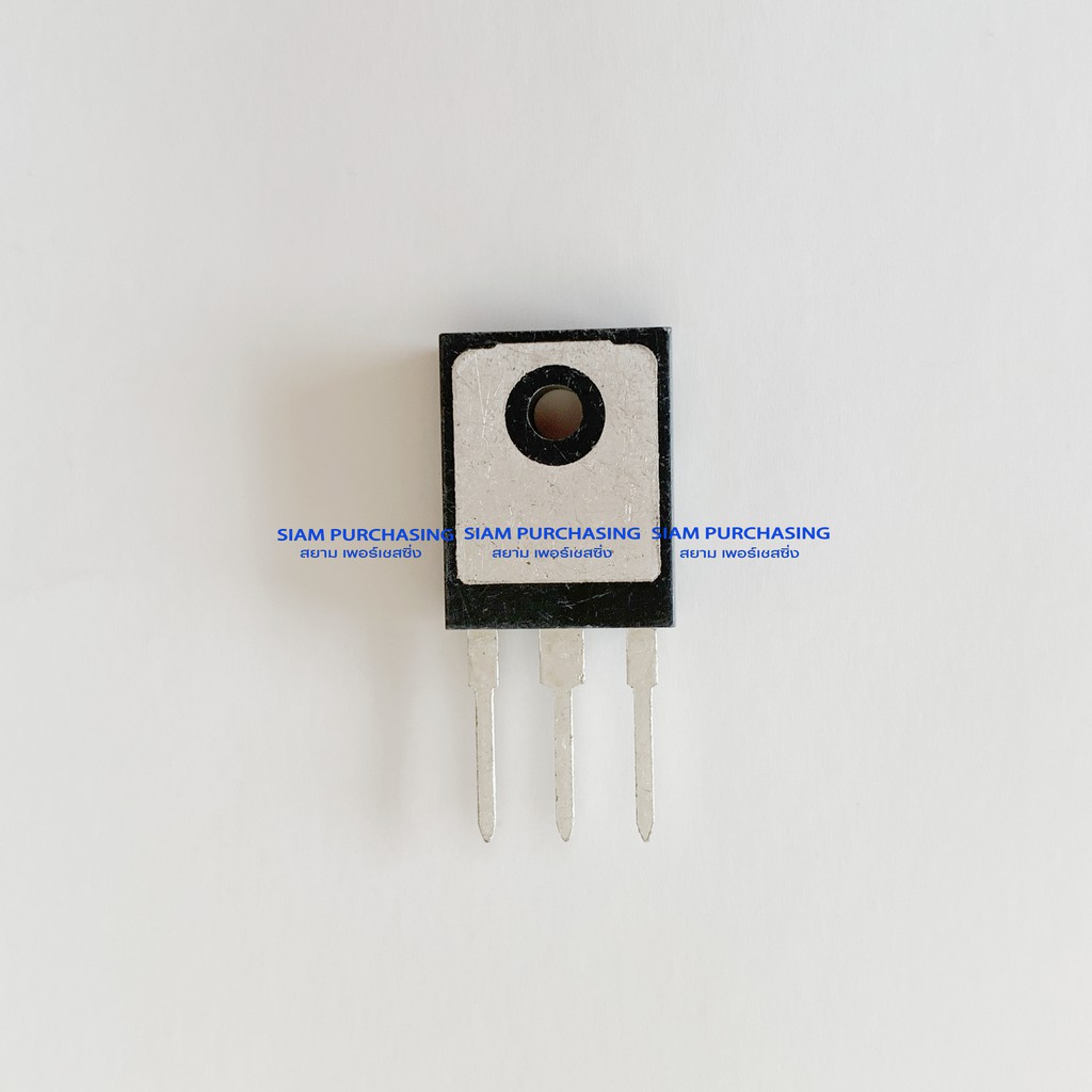 power-mosfet-irfp4468-irfp4468pbf