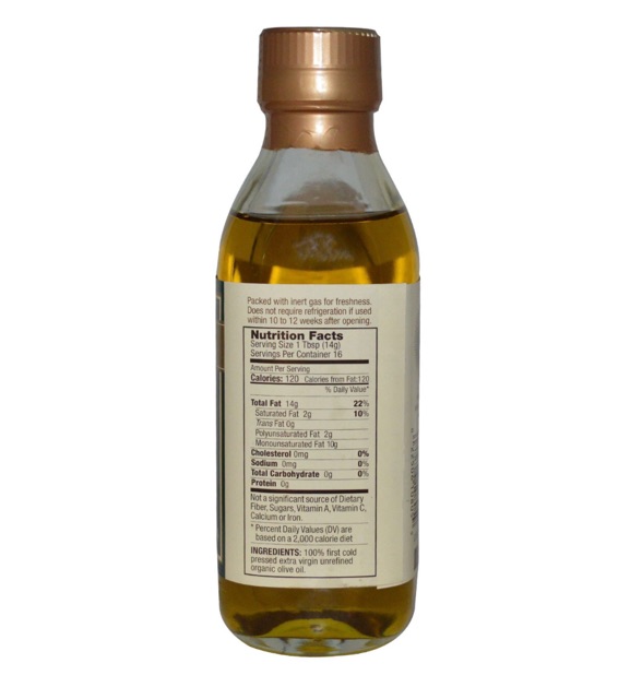 extra-virgin-olive-oil-หรือavocado-oil-236ml-หรือ-375ml-หรือ-macadamia-nut-oil-หรือ-อินคา-inchioil