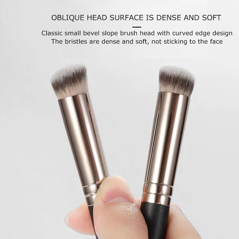 mac-270s-concealer-brush