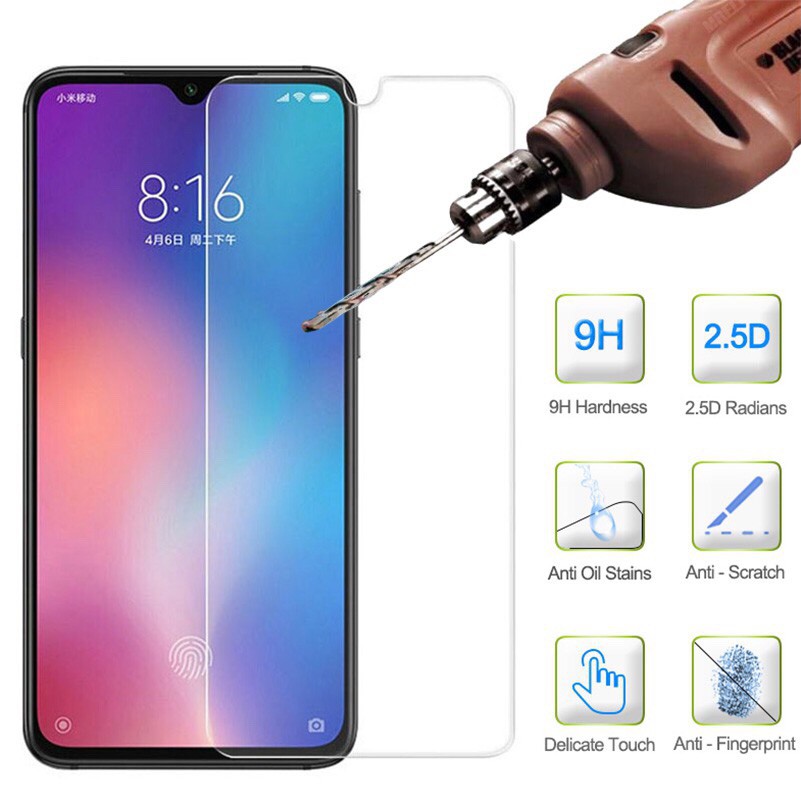 ฟิล์มใส-ฟิล์มกระจก-realme-c3-c2-c1-c11-realme-5i-5-5s-5pro-6-pro-realme-3-3pro-ฟิล์มเรียวมี-ฟิล์มกันรอย-ราคาส่ง