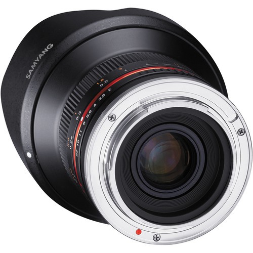 samyang-12mm-f-2-0-ncs-cs-lens-for-sony-e-black