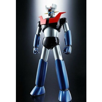 bandai-soul-of-chogokin-gx-70-mazinger-z-d-c-action-figure