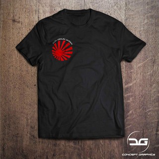 Jdm Sun Origin Rising Sun Novelty รถ Mazda ญี่ปุ่น Nissan เพาะกายเสื้อยืดผู้ชายฮาโลวีนของขวัญ Black