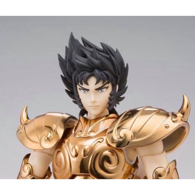 scm-myth-ex-capricorn-shura-oce-ver-จาก-saint-seiya