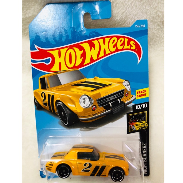 hotwheels-fairlady-2000