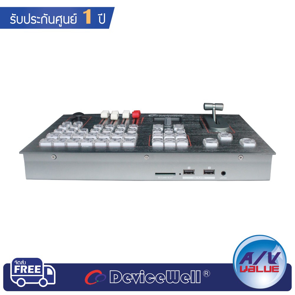 devicewell-hd6506-all-in-one-switcher