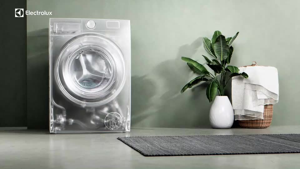 electrolux-ewf9024d3wb-เครื่องซักผ้าฝาหน้า-ความจุการซัก-9-กก-สีขาว