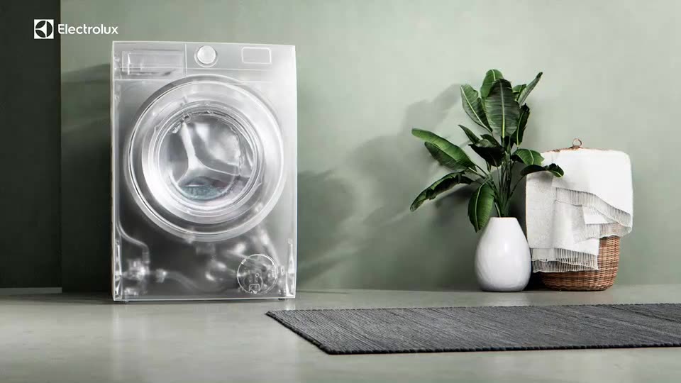 electrolux-eww8024e3wb-เครื่องซักอบผ้าฝาหน้า-ความจุซัก-8-กก-อบ-5-กก-สีขาว