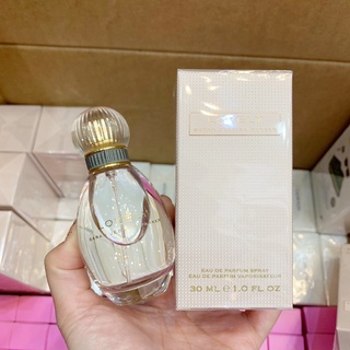 ส่งฟรี Sarah Jessica Parker Lovely EDP 30ml กล่องซีล  น้ำหอม OCT01