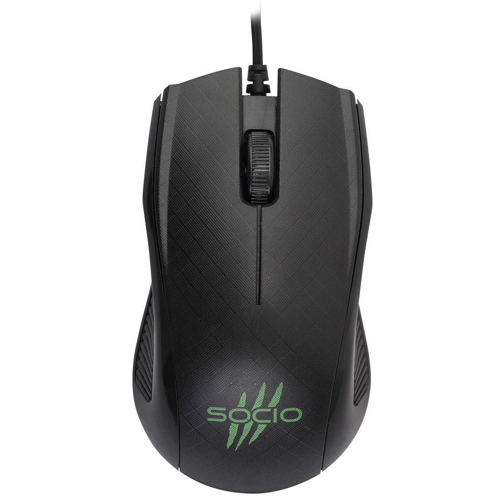 mouse-wired-socio-mo-98-1000dpi