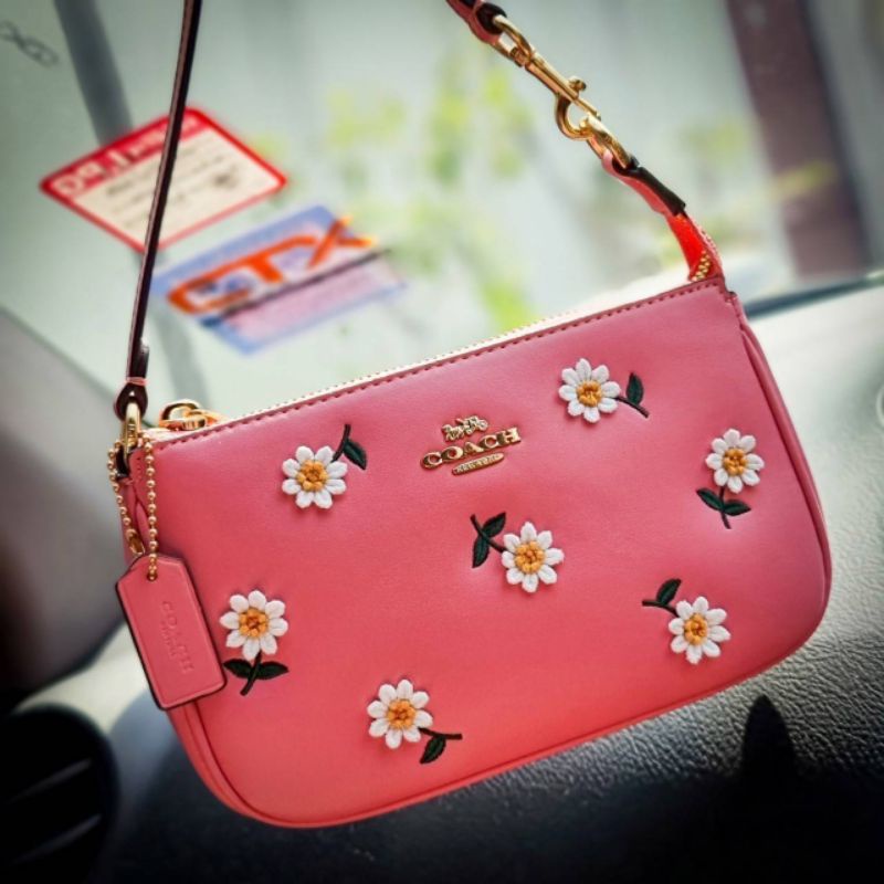 coach-nolita-19-with-daisy-embroidery