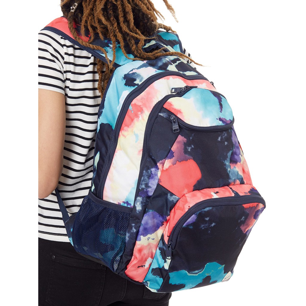 roxy-womens-take-it-slow-backpack-เป้-roxy-แท้-100