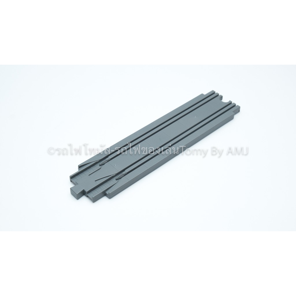 รางรถไฟtomy-ar-03-guide-rail-สำหรับรถไฟ-advมือสองของแท้-sale