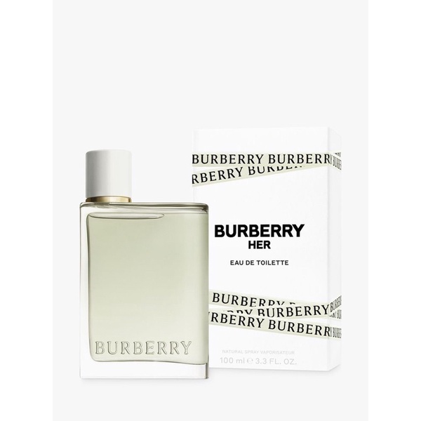 แบ่งขายน้ำหอมแท้-burberry-her-eau-de-toilette