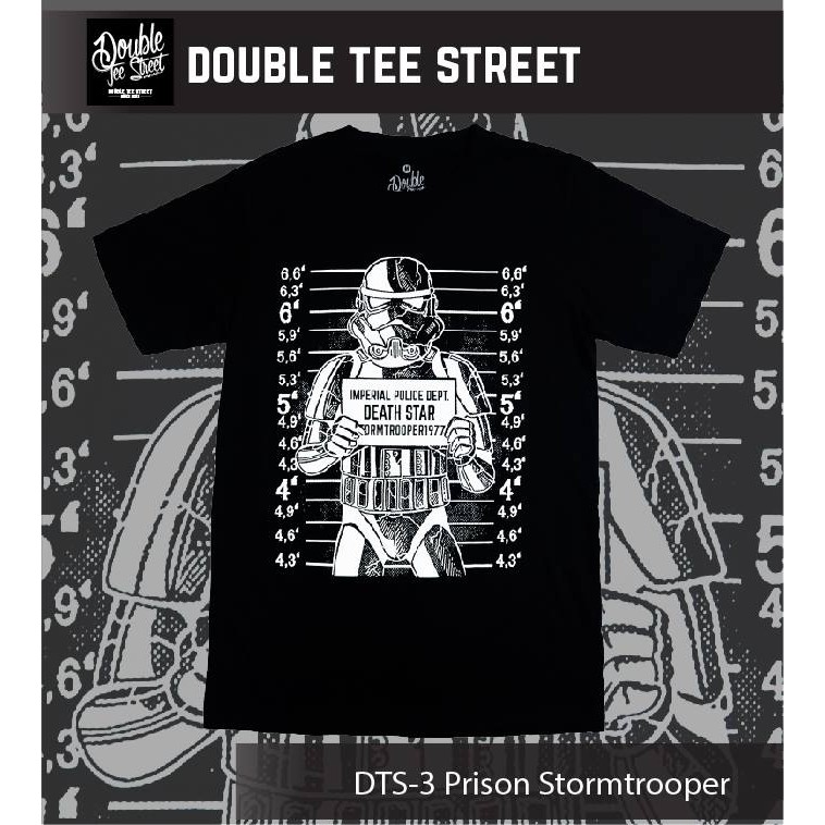 dts-3-prison-stormtrooper-black