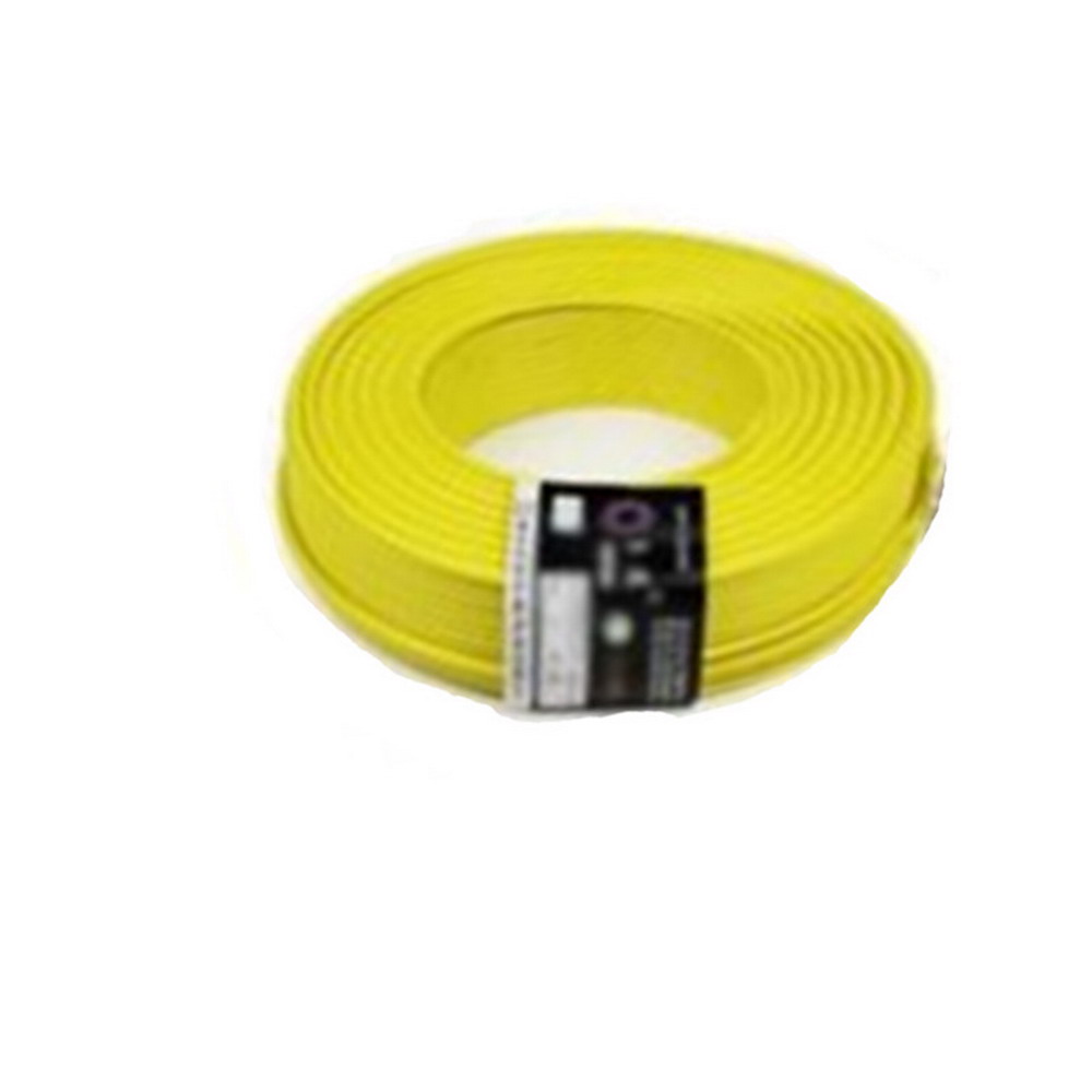 diymore-สายเคเบิลพีวีซีสีเหลือง-10-เมตร-300-v-stranded-ul-1007-24-awg