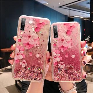 เคสโทรศัพท์สีใส tpu 1820 1811 1606 1806 1906 1816 1802