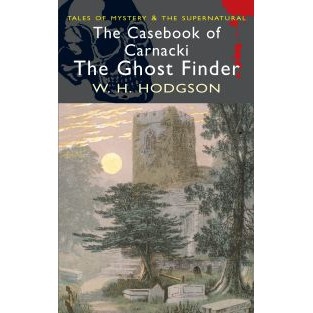 dktoday-ปกดำ-wordsworth-readers-casebook-of-carnacki-ghost-find-สภาพเก่า-ลดราคาพิเศษ