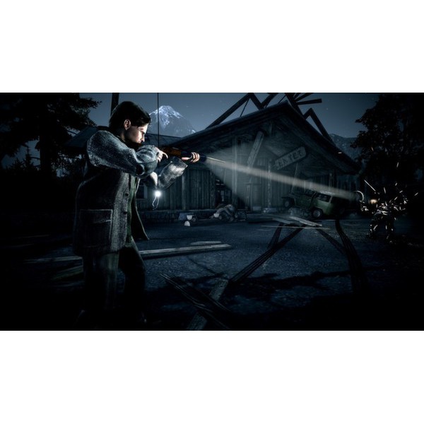 แผ่นเกมส์คอม-alan-wake-collectors-edition