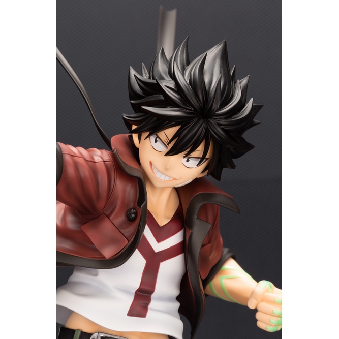 artfx-j-shiki-granbell-kotobukiya-edens-zero