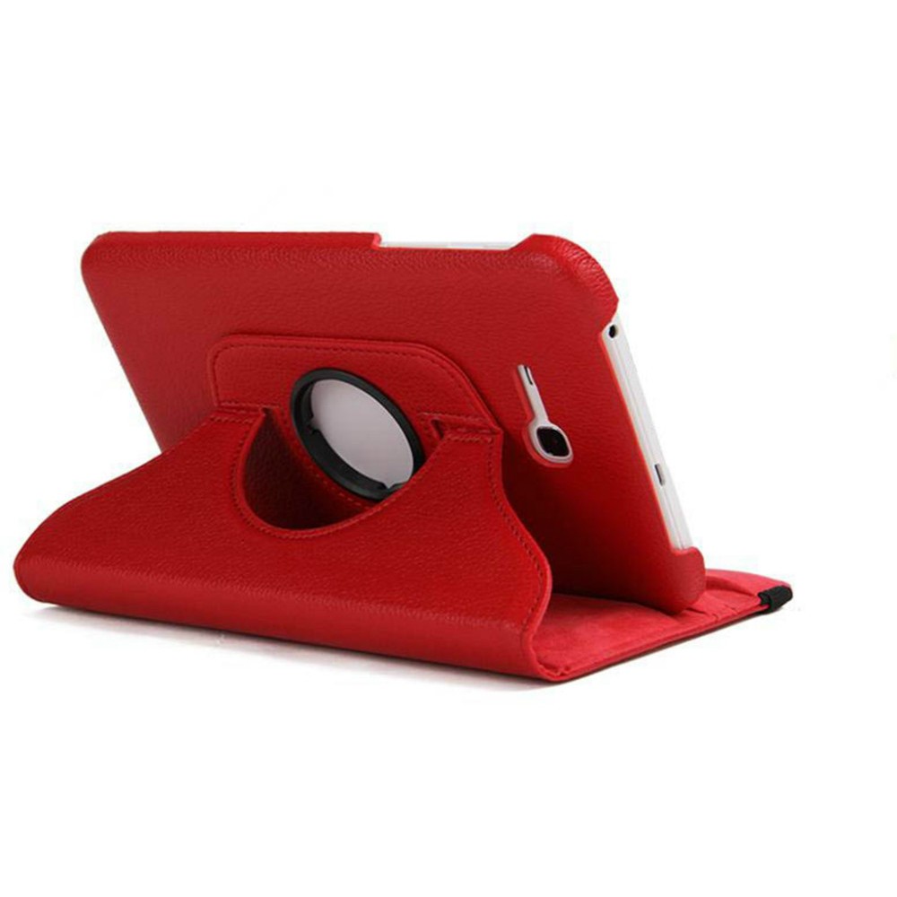 เคส-samsung-tab-3-7-lite-tab-v-t110-t111-t116-case-360-style-red