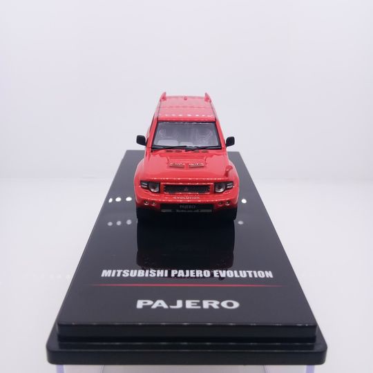 inno64-no-in64-evop-red-mitsubishi-pajero-evolution