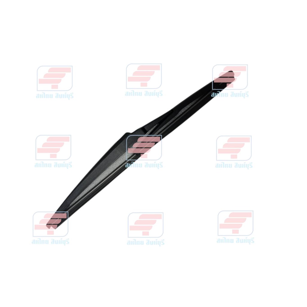 38340-84M20-000 ชุดใบปัดน้ำฝนหลัง สำหรับรถยนต์ SUZUKI CELERIO ของแท้ ...