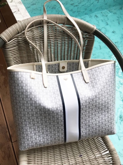 tory-burch-gemini-tote