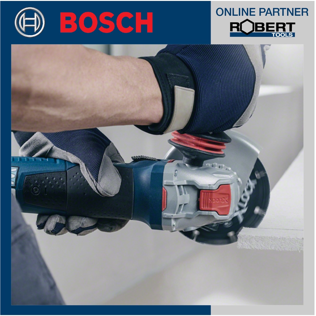 bosch-รุ่น-2608619284-ใบตัดเอนกประสงค์-carbide-multi-125-มม-x-lock-1ชิ้น