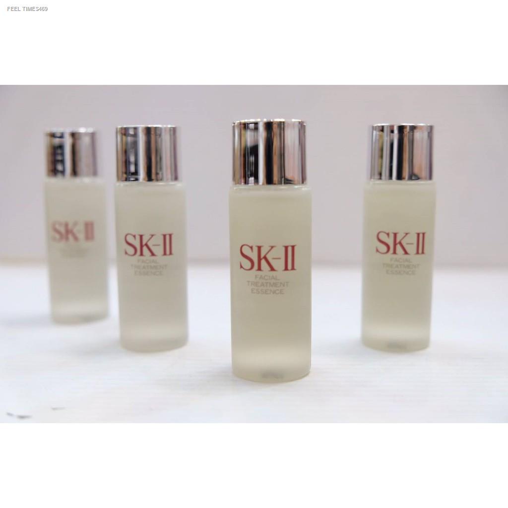 ส่งไวจากไทย-sk-ii-facial-treatment-essence-30-ml-น้ำตบหน้าอ่อนเยาว์-ขนาดทดลอง