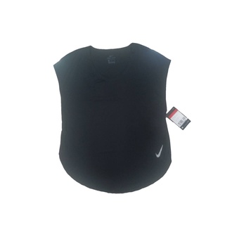 เสื้อ Nike (CN4512-010) สินค้าลิขสิทธิ์แท้ Nike