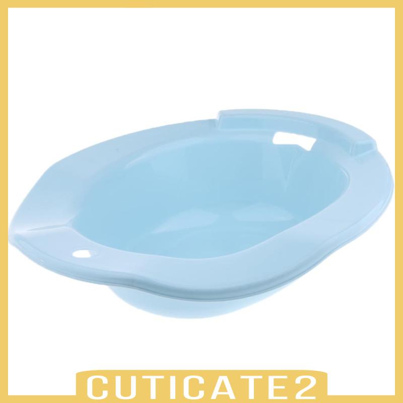 cuticate2-อ่างอาบน้ํา-สะโพก-สําหรับคนท้อง-ริดสีดวงทวาร