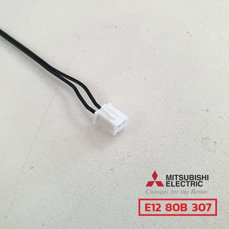 mitsubishi-mr-slim-เซ็นเซอร์น้ำแข็ง-e2280b307-สำหรับแอร์มิตซูบิชิ