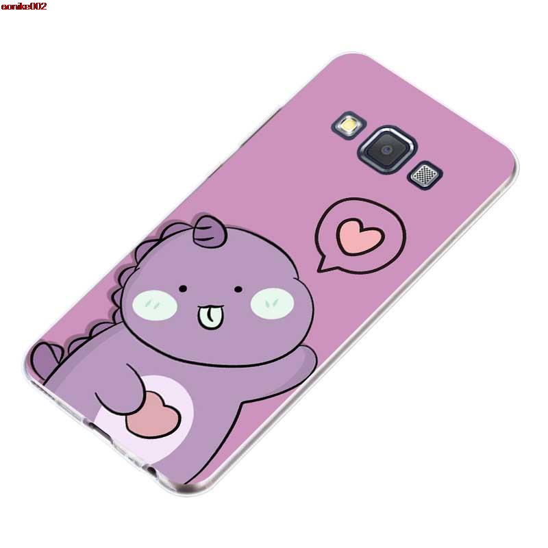 เคสซิลิคอน-tpu-นิ่ม-ลาย-3-สําหรับ-samsung-a3-a5-a6-a7-a8-a9-star-pro-plus-e5-e7-2016-2017-2018-txkldm