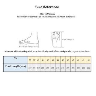 ภาพขนาดย่อของภาพหน้าปกสินค้ารองเท้าสลิปออนแบบนุ่มเป็นทางการขนาดใหญ่ 46 47 48 สไตล์คลาสสิกสําหรับผู้ชาย จากร้าน prelesty.th บน Shopee