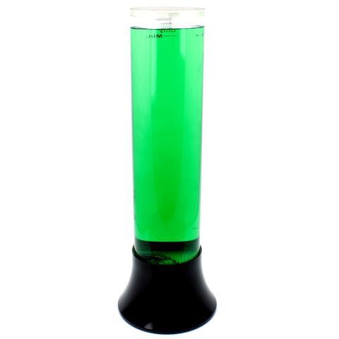 emerald-green-dye-concentrate-15ml