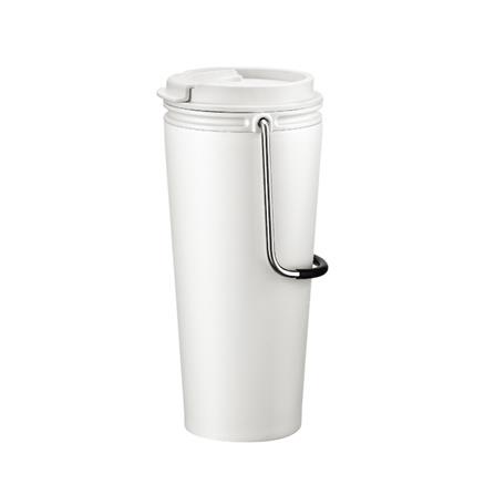 dee-double-แก้วน้ำสุญญากาศ-locknlock-tumbler-540-มล-สีขาว-กระติกน้ำสุญญากาศ