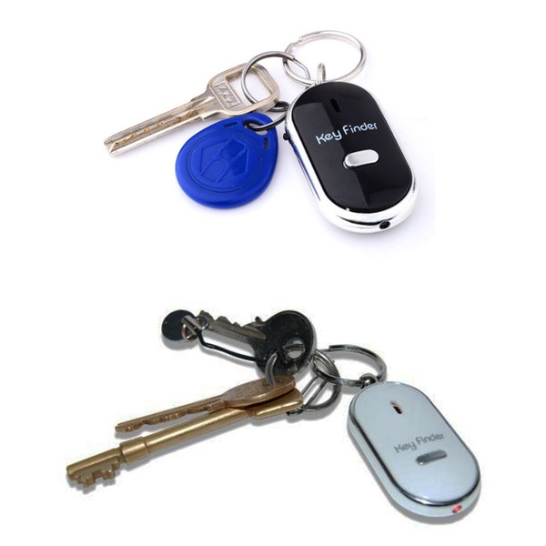 key-finder-พวงกุญแจกันหาย-กันลืม-ระบบผิวปาก-พร้อมไฟ-รุ่น-keyfinder-8sep-j1