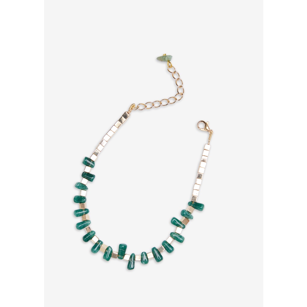 absolute-siam-green-aventurine-beaded-bracelet-revival-the-wonder-room