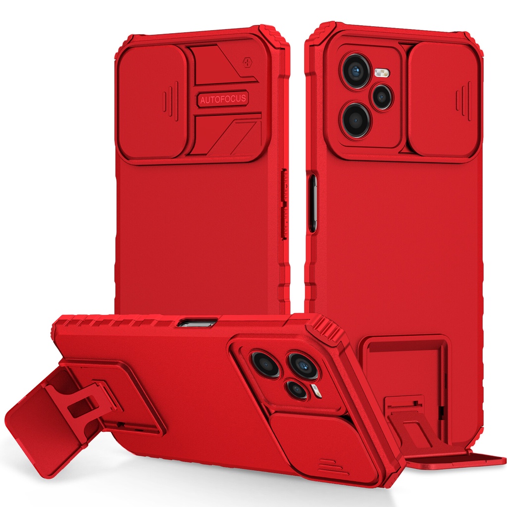 case-realme-9i-เคสกันกระแทก-เคส-realme-9i-เคสมีขาตั้ง-เคสตั้งได้-กันรอยกล้อง-tpu-pc-ส่งจากไทย-เคสโทรศัพท์-เรียวมี