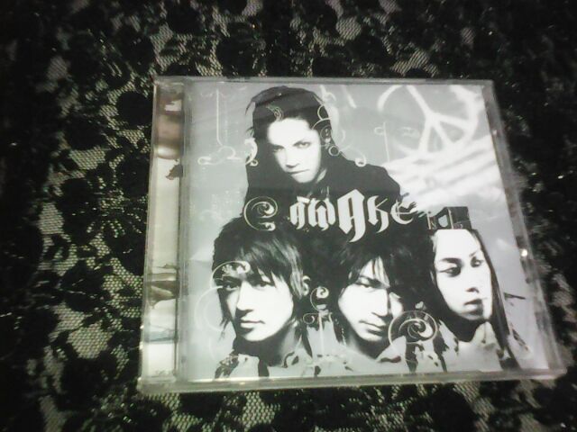 cd-เพลงมือ2-hyde-larc-gackt-yukihiro