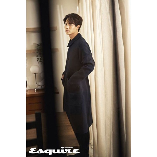 พร้อมส่ง-esquire-hongkong-ปก-วิน-เมธวิน-ไบร์ท-วชิรวิชญ์-ชำระปลายทางได้