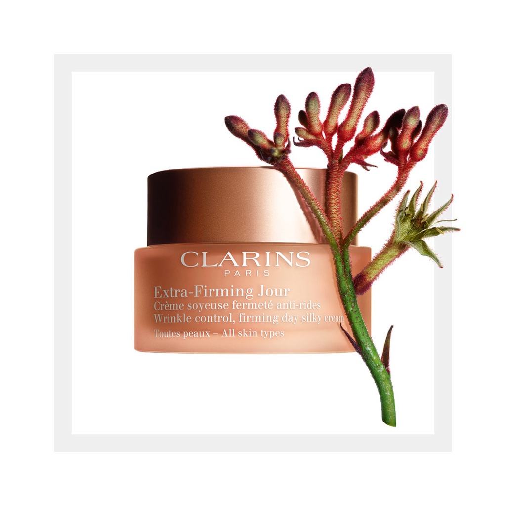 พร้อมส่ง-clarins-extra-firming-day-cream-for-all-skin-types