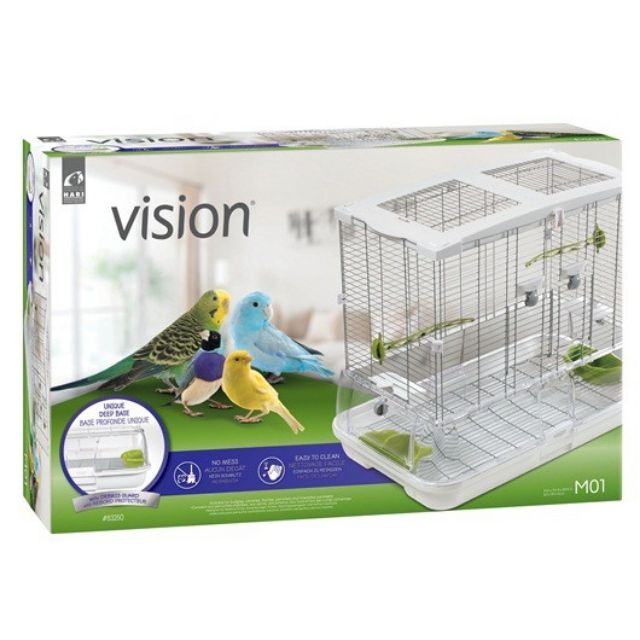 vision-bird-cage-for-medium-birds-m01-83250