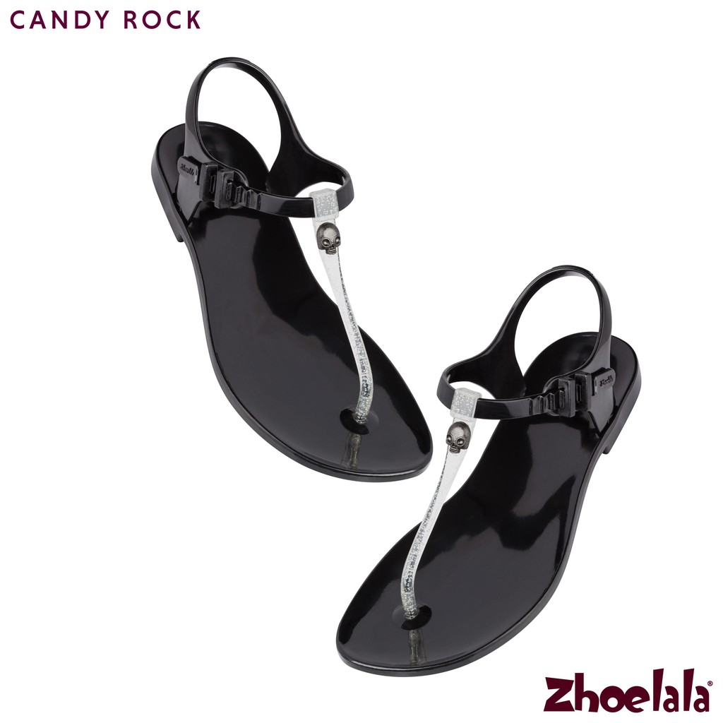 zhoelala-pvc-sandals