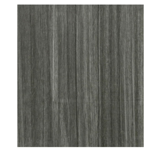 holztur-ประตูปิดผิวพีวีซี-บานทึบทำร่อง-pvc-p30-2-80x200ซม-gray-pine